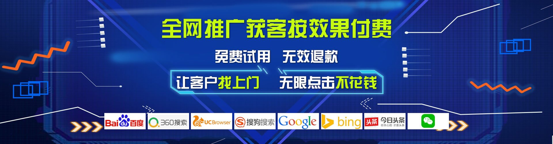 大兴百度竞价